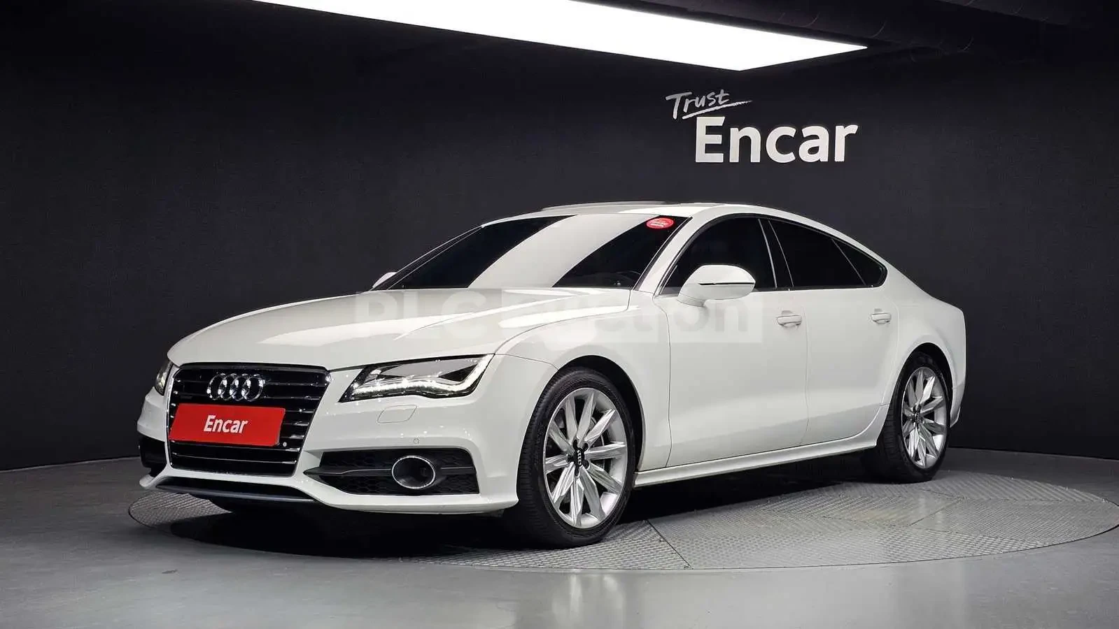 Audi A7 3.0TFSI PRESTIGE S-LINE/ PANO/ОБДУХ/ДИСТРОНИК!