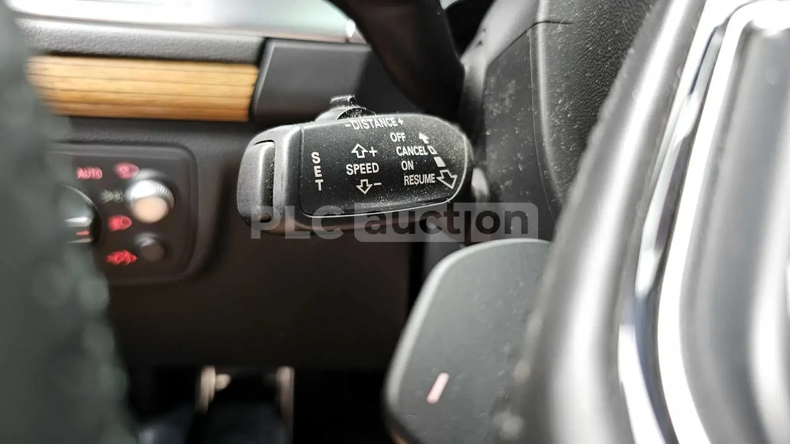 Audi A7 3.0TFSI PRESTIGE S-LINE/ PANO/ОБДУХ/ДИСТРОНИК!, снимка 12 - Автомобили и джипове - 55166672