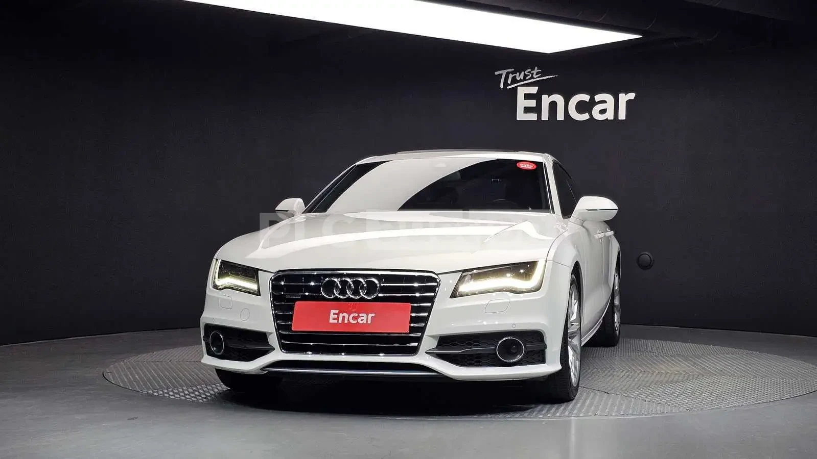 Audi A7 3.0TFSI PRESTIGE S-LINE/ PANO/ОБДУХ/ДИСТРОНИК!, снимка 3 - Автомобили и джипове - 55166672