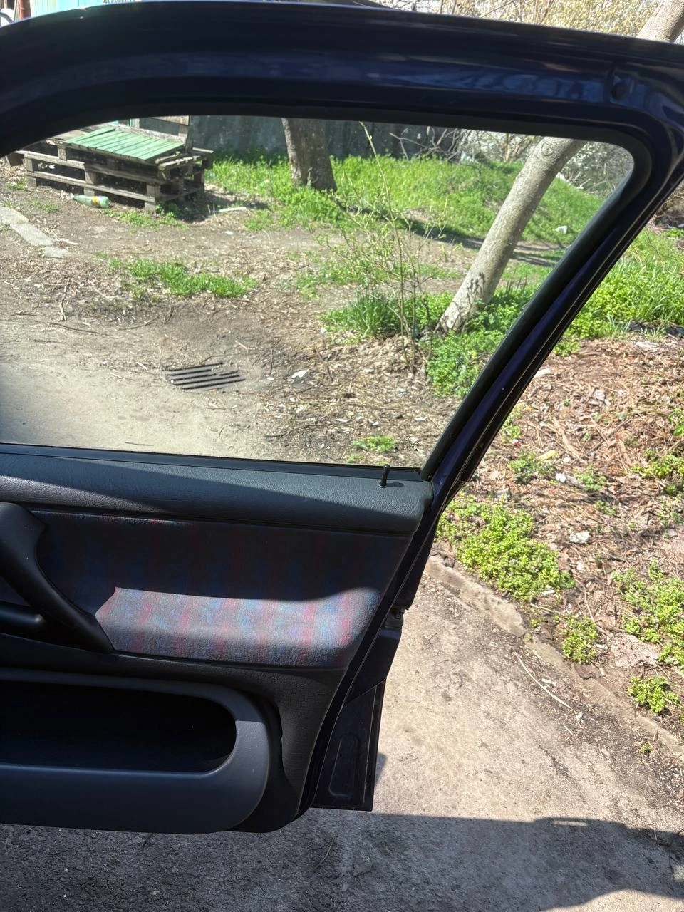 VW Polo, снимка 10 - Автомобили и джипове - 55221255
