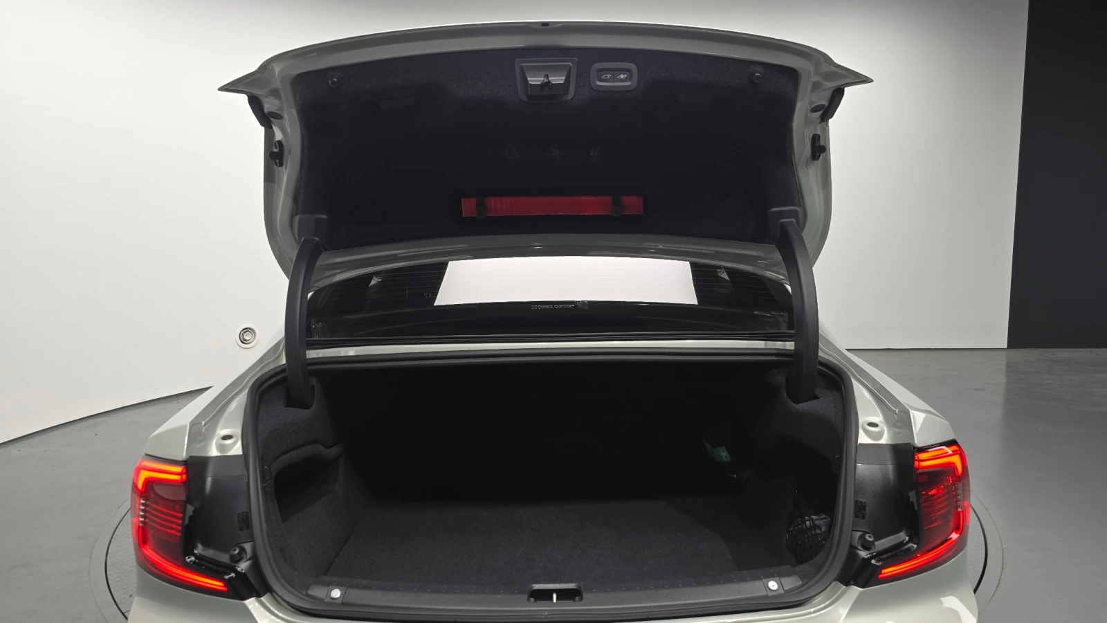Volvo S90 INSCRIPTION| HUD| BOWERS&WILKINS| HUD| 360| 2 K��� | Mobile.bg � ����������� 7