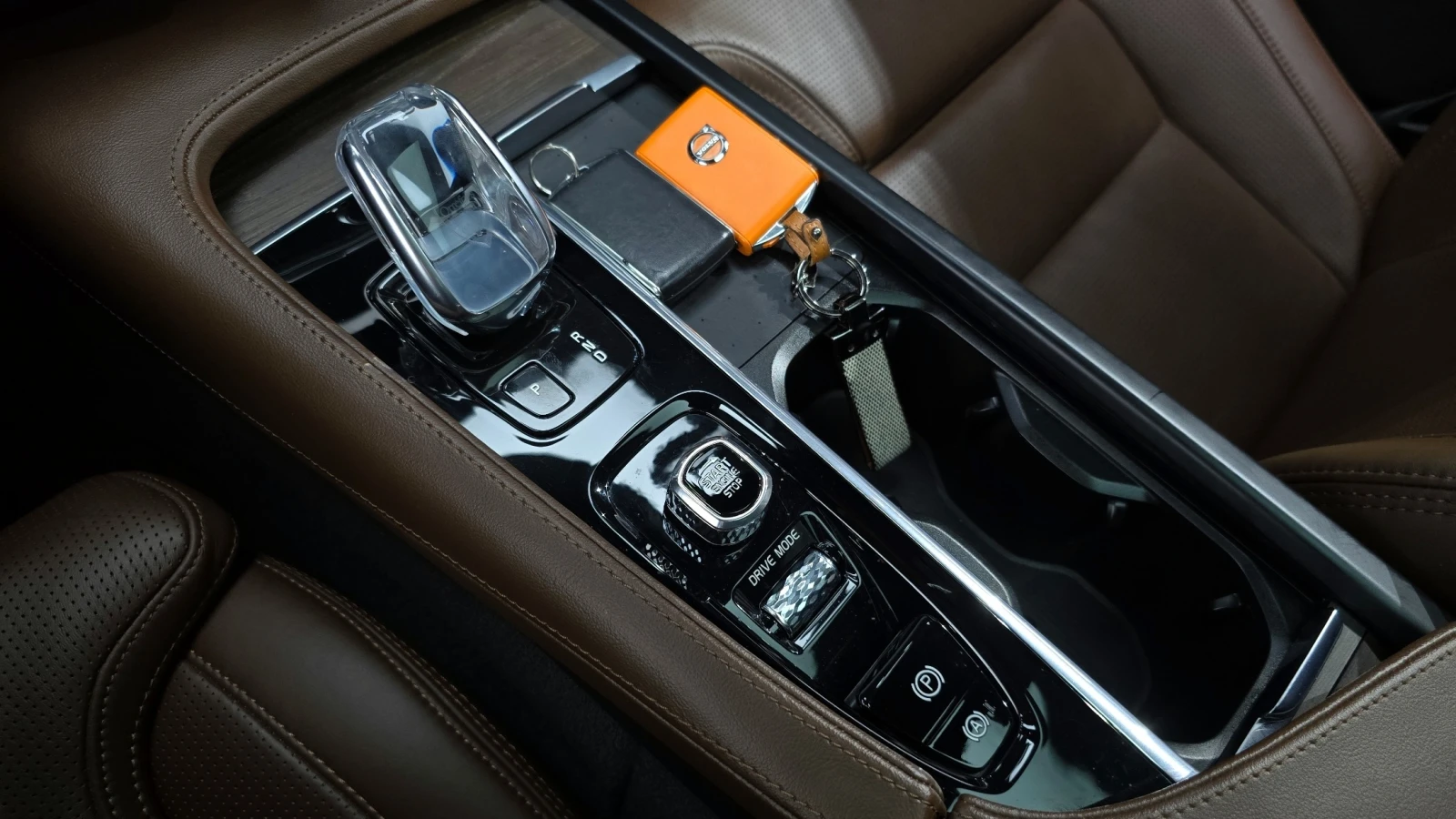 Volvo S90 INSCRIPTION| HUD| BOWERS&WILKINS| HUD| 360| 2 K��� | Mobile.bg � ����������� 12