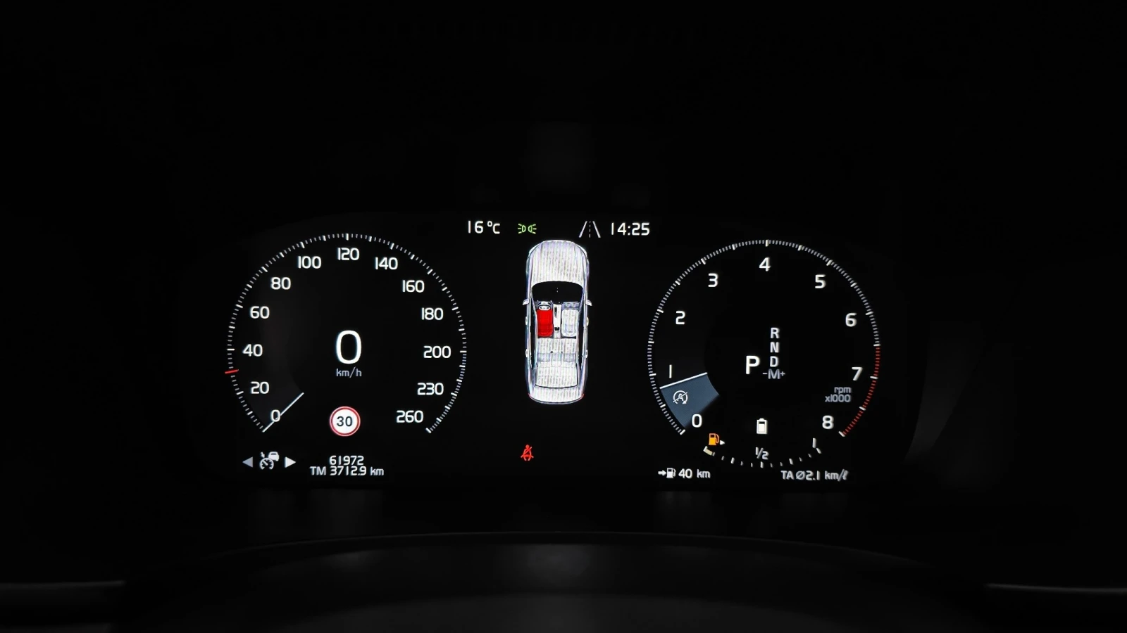 Volvo S90 INSCRIPTION| HUD| BOWERS&WILKINS| HUD| 360| 2 K��� | Mobile.bg � ����������� 11