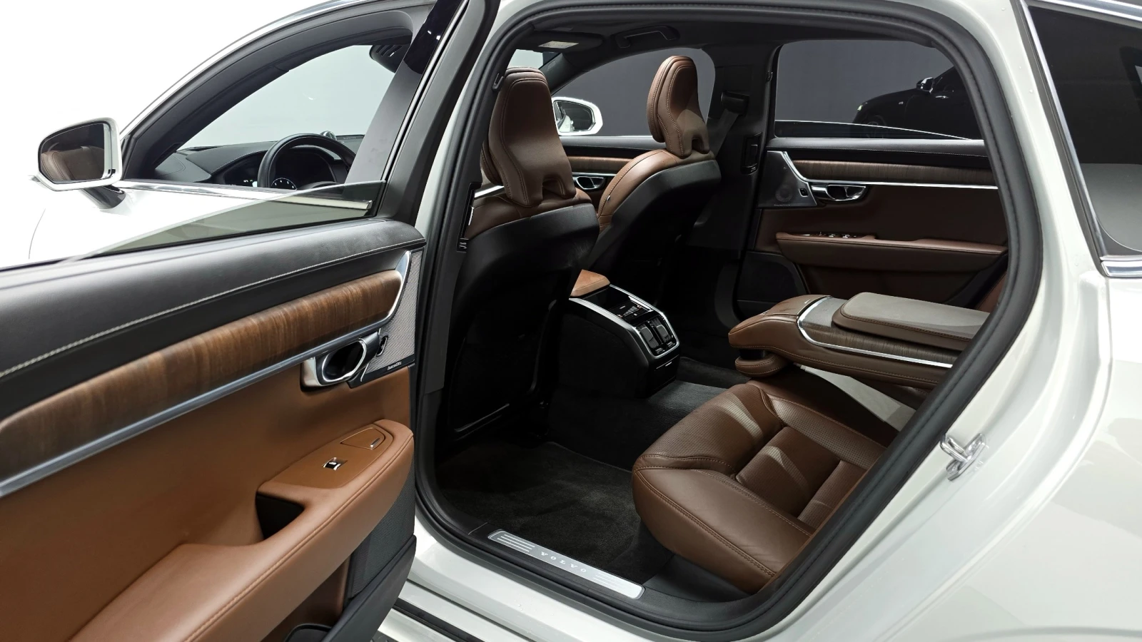 Volvo S90 INSCRIPTION| HUD| BOWERS&WILKINS| HUD| 360| 2 K��� | Mobile.bg � ����������� 14