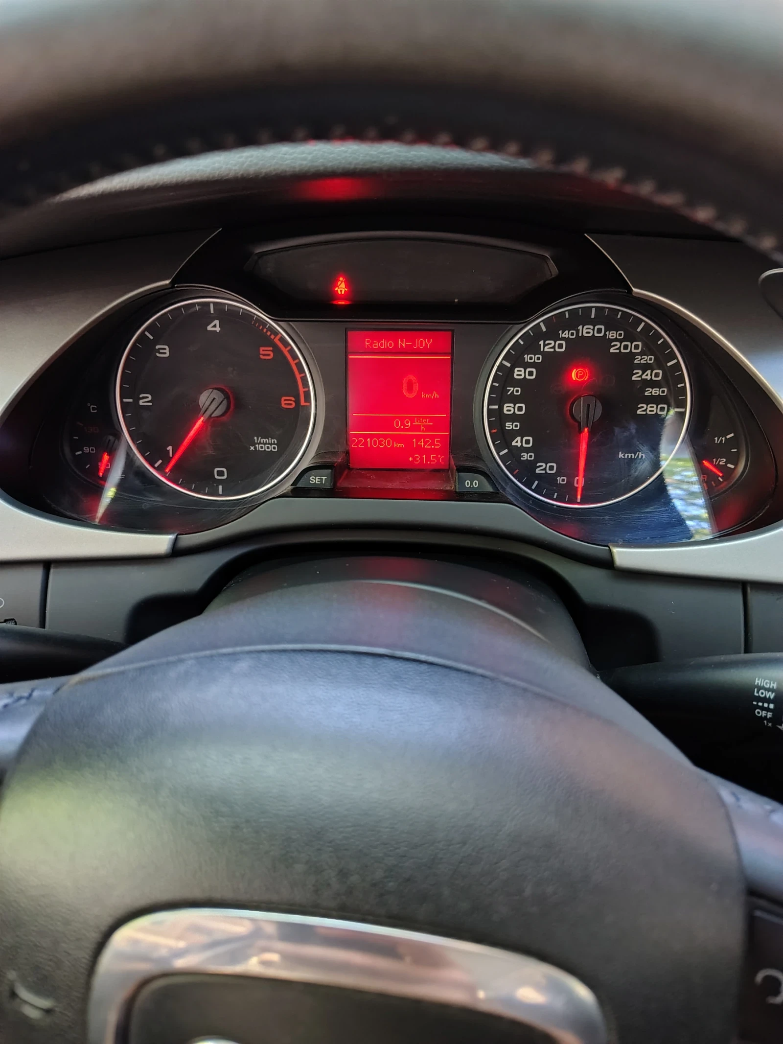 Audi A4 B8 | Mobile.bg � ����������� 10