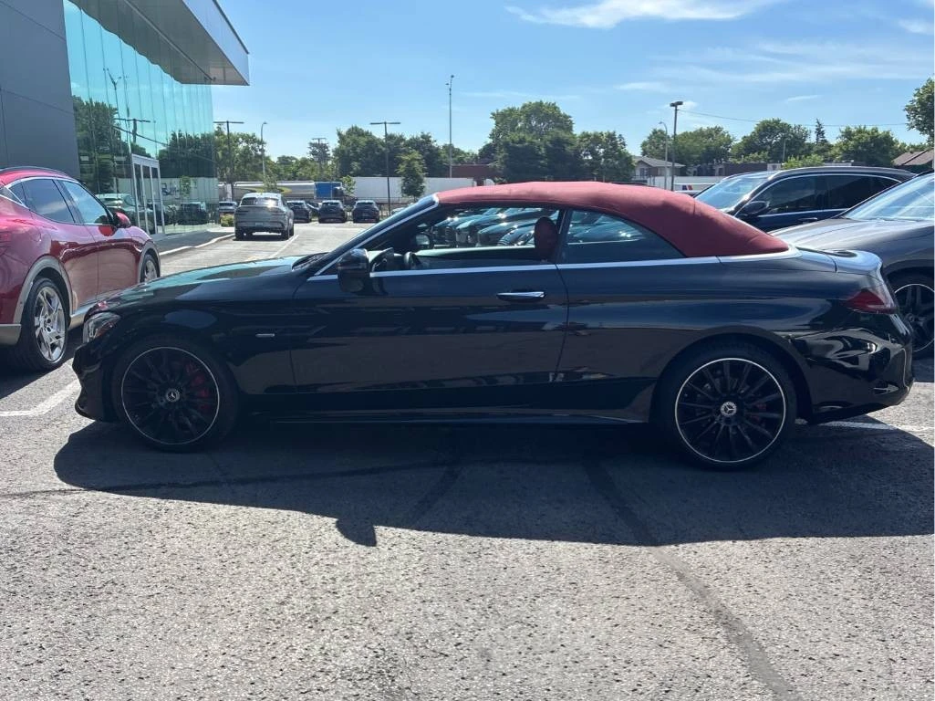 Mercedes-Benz C 160 2.0L 4cyl AWD | Mobile.bg � ����������� 2
