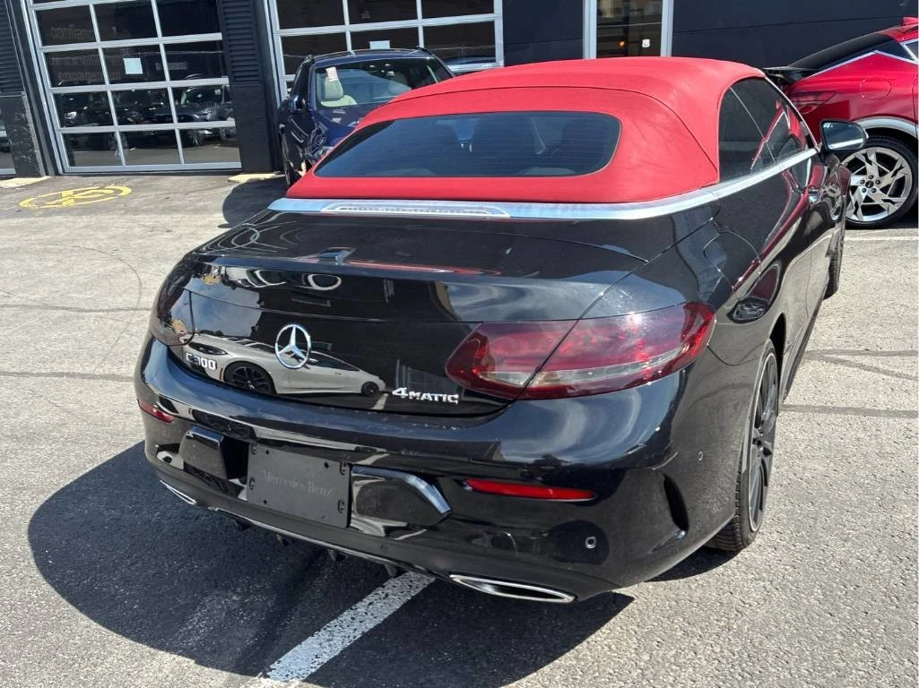 Mercedes-Benz C 160 2.0L 4cyl AWD | Mobile.bg � ����������� 4