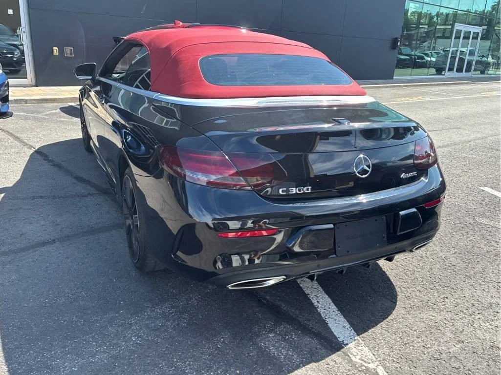 Mercedes-Benz C 160 2.0L 4cyl AWD | Mobile.bg � ����������� 8