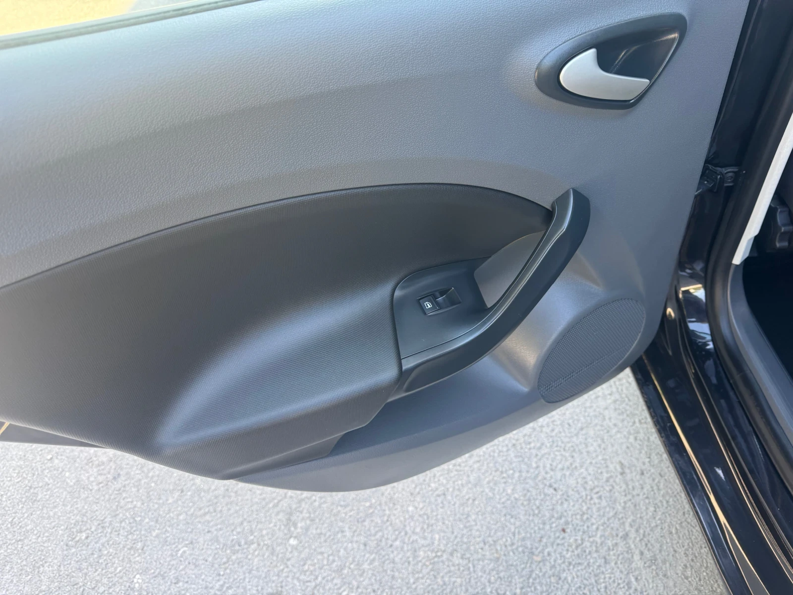 Seat Ibiza 1600-105 tdi | Mobile.bg � ����������� 16