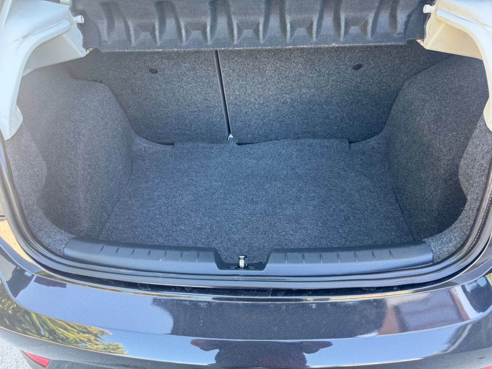 Seat Ibiza 1600-105 tdi | Mobile.bg � ����������� 15