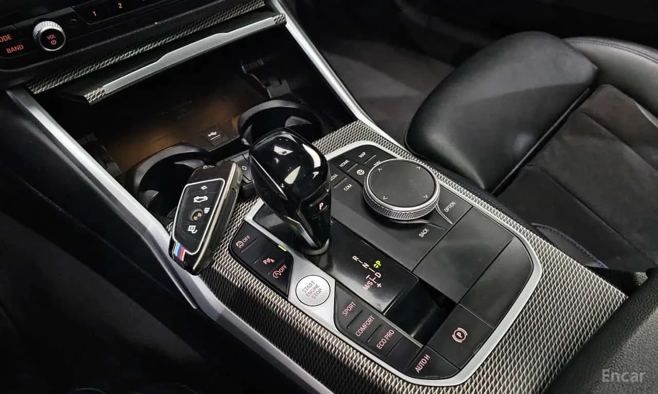 BMW 320  M Sport * АВТОКРЕДИТ БЕЗ ПЪРВОНАЧАЛНА ВНОСКА, снимка 9 - Автомобили и джипове - 56211422