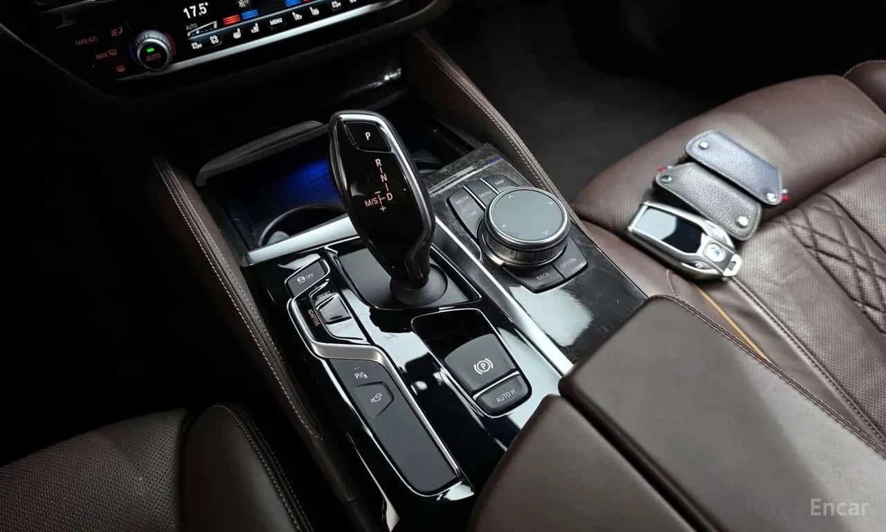 BMW 540 * xDrive M Sport Plus * ������ ���� �� �������� | Mobile.bg � ����������� 9