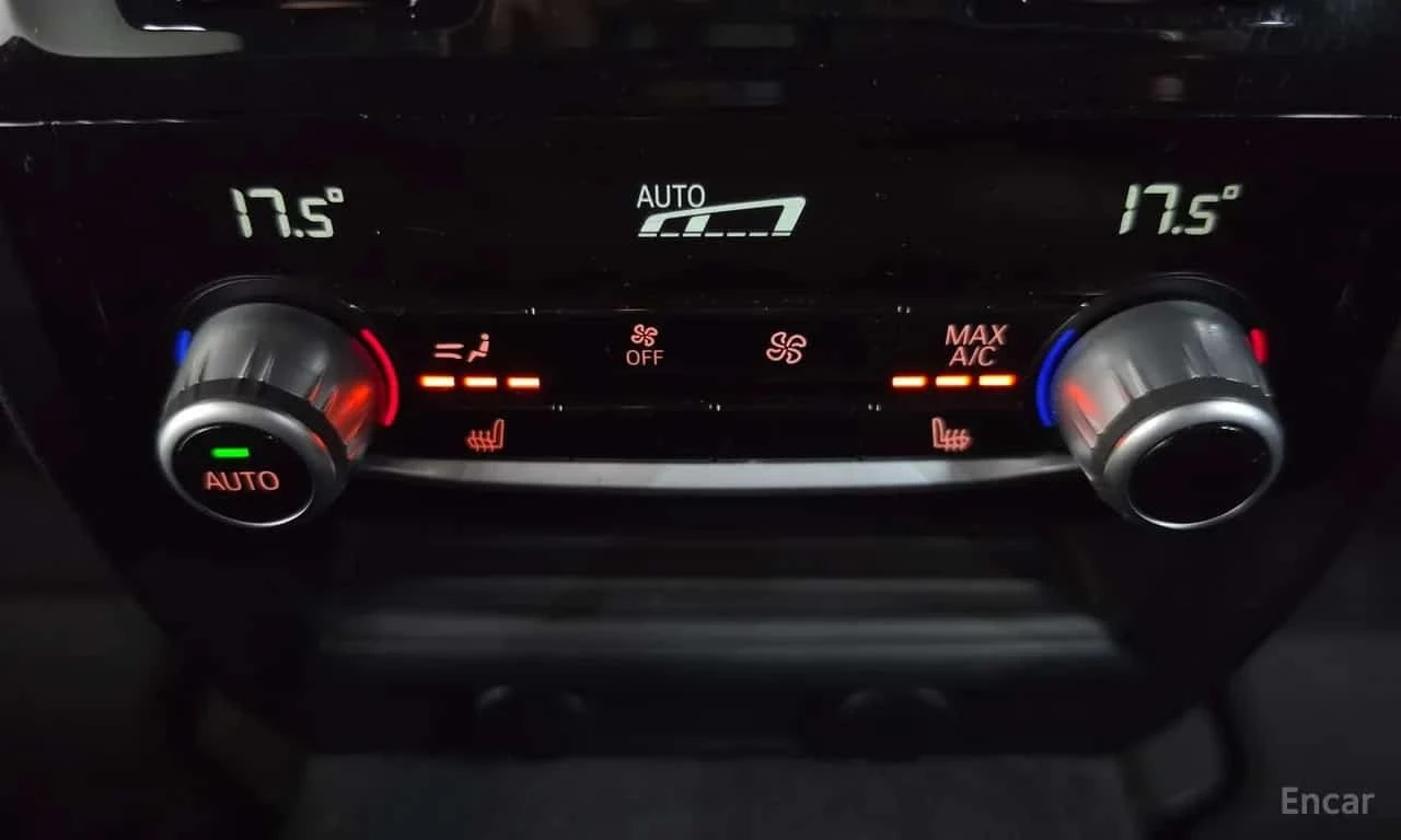 BMW 540 * xDrive M Sport Plus * ������ ���� �� �������� | Mobile.bg � ����������� 15