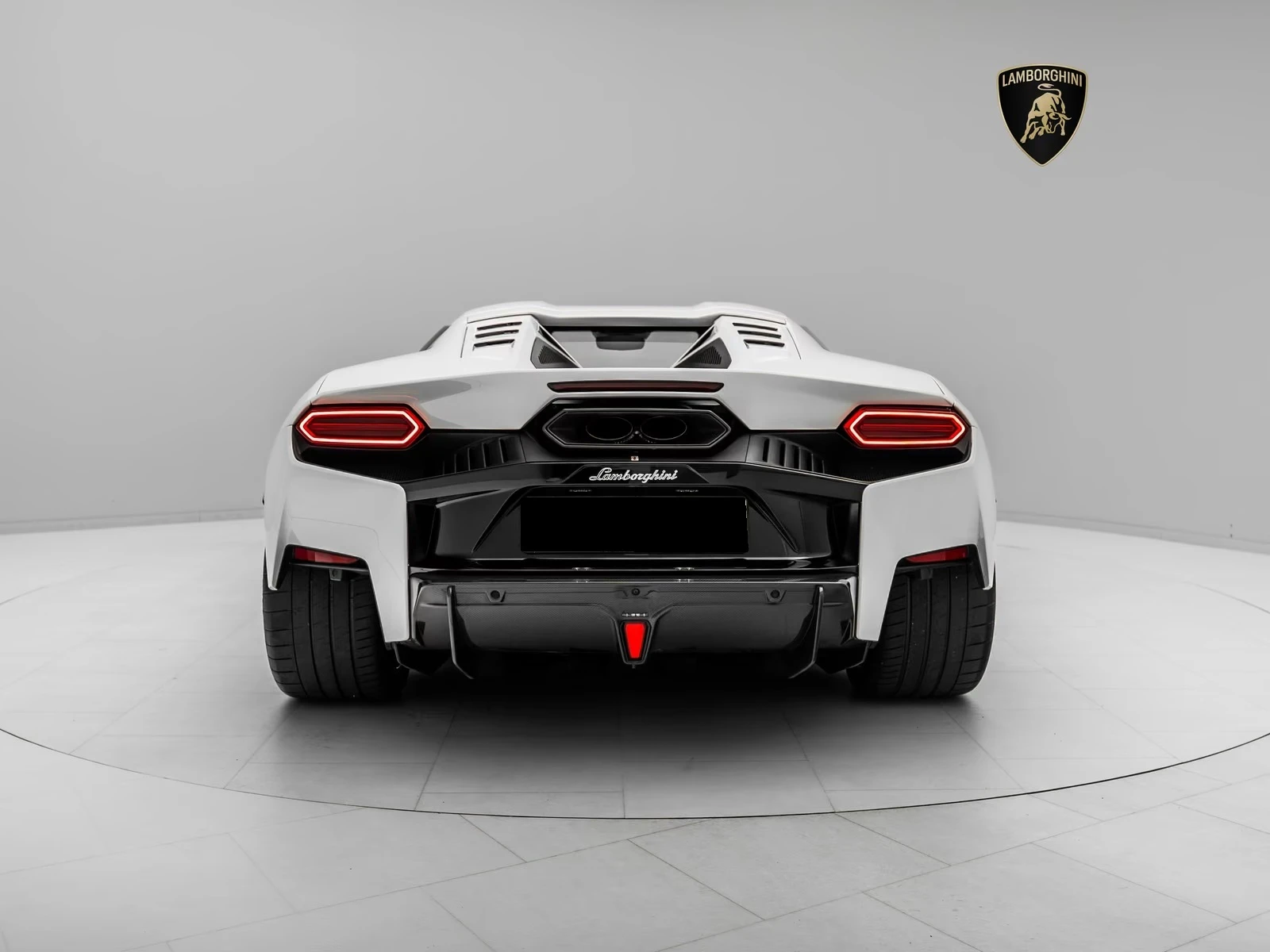 Lamborghini Temerario V8/4WD/LIFT/FULL CARBON/SONUS/360/MATRIX/ | Mobile.bg � ����������� 3