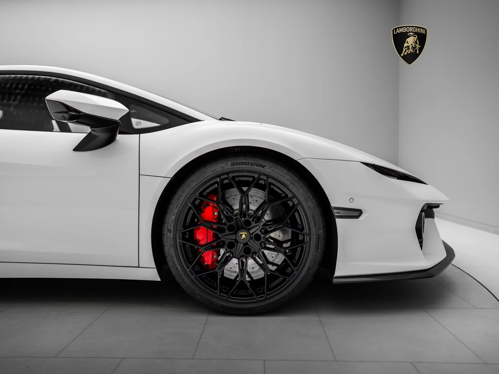 Lamborghini Temerario V8/4WD/LIFT/FULL CARBON/SONUS/360/MATRIX/ | Mobile.bg � ����������� 6