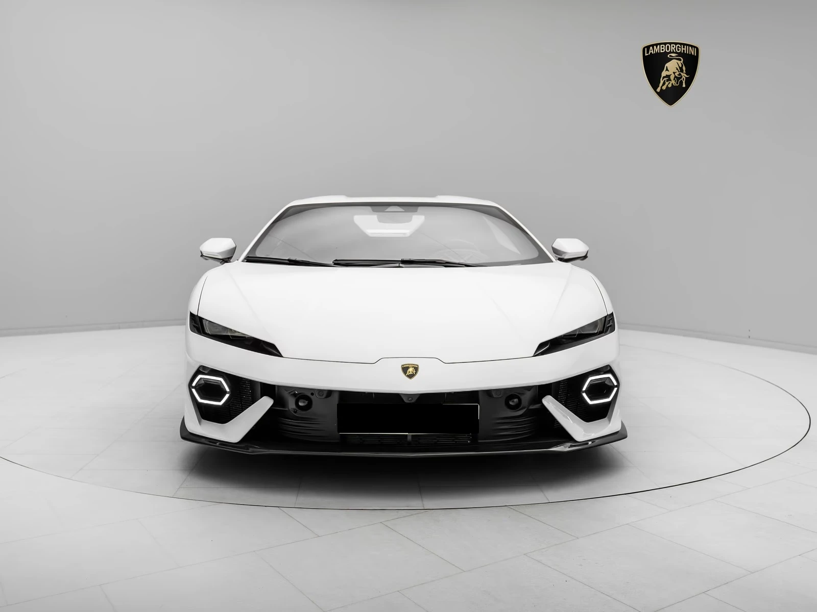 Lamborghini Temerario V8/4WD/LIFT/FULL CARBON/SONUS/360/MATRIX/ | Mobile.bg � ����������� 2