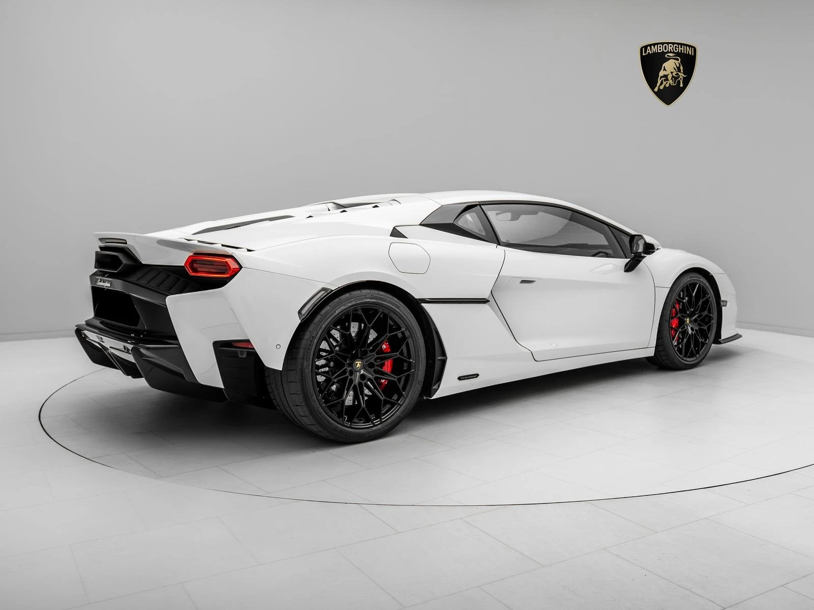 Lamborghini Temerario V8/4WD/LIFT/FULL CARBON/SONUS/360/MATRIX/ | Mobile.bg � ����������� 4