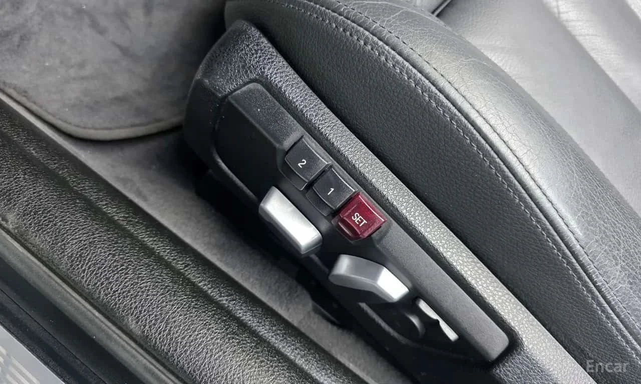 BMW 428 * 428i M Sport Convertible * , снимка 15 - Автомобили и джипове - 56736355