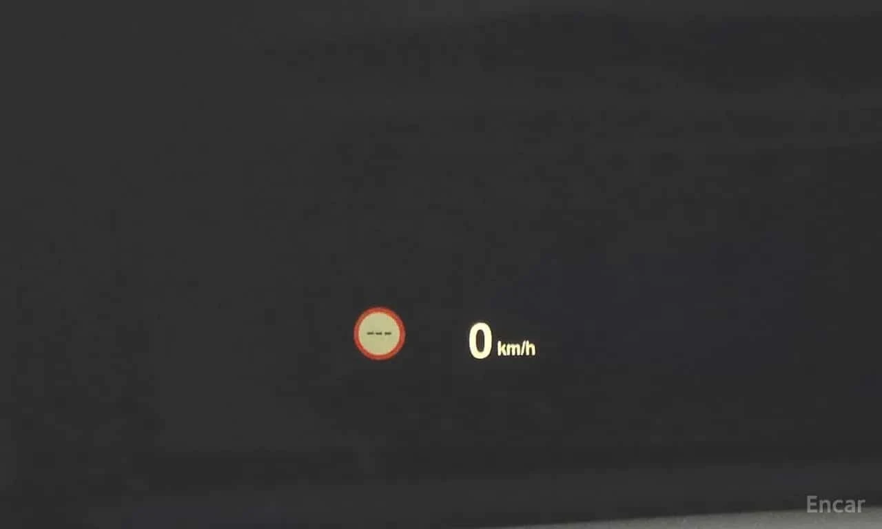 BMW 428 * 428i M Sport Convertible * , снимка 11 - Автомобили и джипове - 56736355