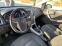 Обява за продажба на Opel Astra ~9 999 лв. - изображение 2