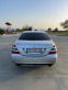 Обява за продажба на Mercedes-Benz S 320 CDI   4MATIC ~20 999 лв. - изображение 1