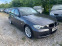 Обява за продажба на BMW 320 D-AVTOMAT-NAVI-ITALIA ~9 800 лв. - изображение 2