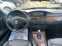 Обява за продажба на BMW 320 D-AVTOMAT-NAVI-ITALIA ~9 800 лв. - изображение 6