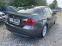 Обява за продажба на BMW 320 D-AVTOMAT-NAVI-ITALIA ~9 800 лв. - изображение 7