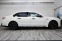 Обява за продажба на BMW i7 M70/ xDrive/ THEATRE SCREEN/ CARBON/ B&W/ PANO/  ~ 293 976 лв. - изображение 2