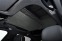 Обява за продажба на BMW i7 M70/ xDrive/ THEATRE SCREEN/ CARBON/ B&W/ PANO/  ~ 293 976 лв. - изображение 8