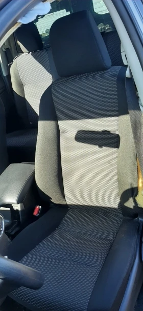 Toyota Hilux, снимка 7