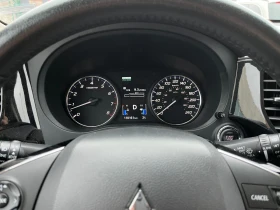 Mitsubishi Outlander, снимка 11