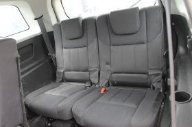 Mahindra XUV 500 ИТАЛИЯ, НА ЧАСТИ, НОВ ВНОС, снимка 5