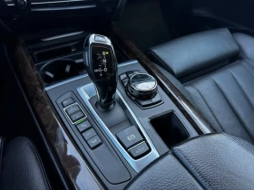 BMW X5 5.0i xDrive PANO Keyless Softclose Exclusive, снимка 14