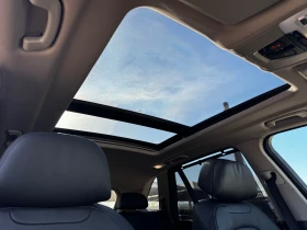 BMW X5 5.0i xDrive PANO Keyless Softclose Exclusive, снимка 11