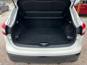 Nissan Qashqai * 1.5Dci* 110к.с* NAVI* KAMERA* LED* , снимка 5