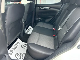 Nissan Qashqai * 1.5Dci* 110к.с* NAVI* KAMERA* LED* , снимка 9