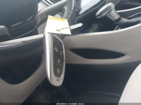 Hyundai Tucson 2.5l Sel, снимка 11