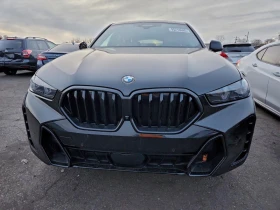 BMW X6 * xDrive40I* , снимка 5