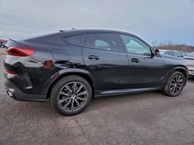 BMW X6 * xDrive40I* , снимка 3