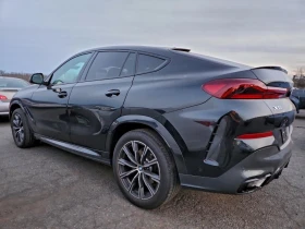 BMW X6 * xDrive40I* , снимка 2