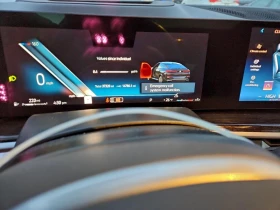 BMW X6 * xDrive40I* , снимка 9
