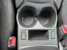 Nissan Rogue S AWD/KEYLESS/ПОДГРЕВИ, снимка 13