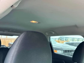 Nissan Rogue S AWD/KEYLESS/ПОДГРЕВИ, снимка 14