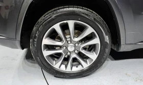 Jeep Grand cherokee, снимка 5