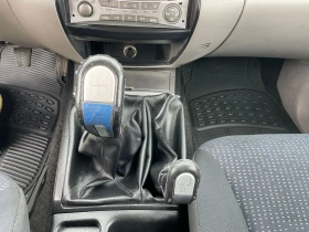 Mitsubishi L200 170 коня Реален Пробег  , снимка 9