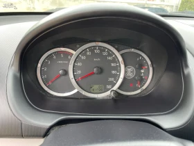 Mitsubishi L200 170 коня Реален Пробег  , снимка 10
