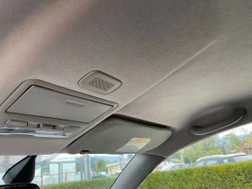 Mitsubishi L200 170 коня Реален Пробег  , снимка 11