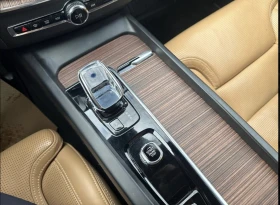 Volvo XC60 HYBRID* BOWER* WILKINS* INSCRIPTION* ПАНОРАМА* 360, снимка 13