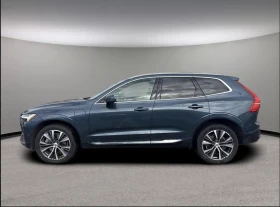 Volvo XC60 HYBRID* BOWER* WILKINS* INSCRIPTION* ПАНОРАМА* 360, снимка 5